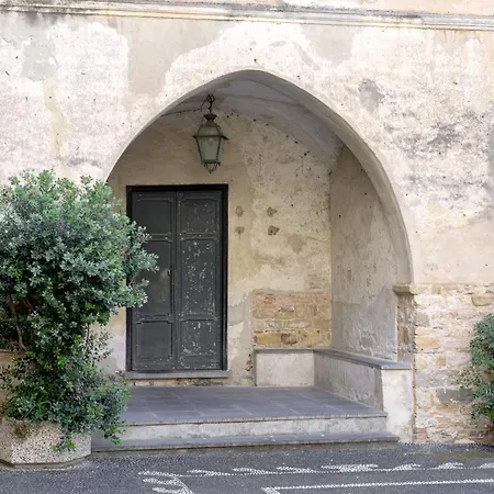 145 - Casa Del Capitano Centro Imperia,300metri Dal Mare * Imperia