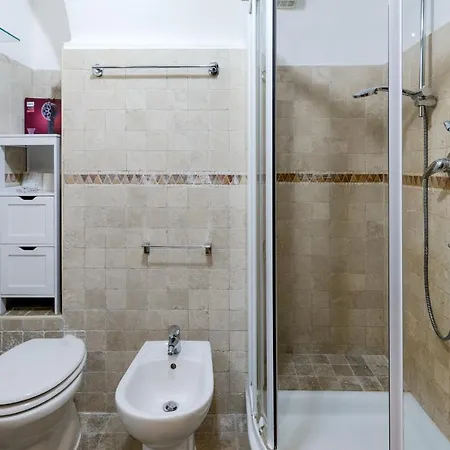 145 - Casa Del Capitano Centro Imperia,300metri Dal Mare Appartement Imperia
