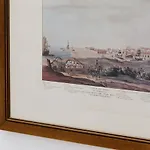 145 - Casa Del Capitano Centro Imperia,300metri Dal Mare