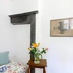 145 - Casa Del Capitano Centro Imperia,300metri Dal Mare Lejlighed