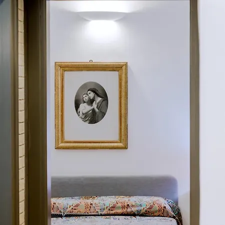 145 - Casa Del Capitano Centro Imperia,300metri Dal Mare Appartamento *