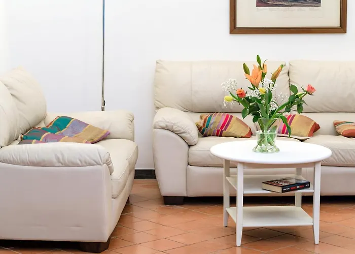 Apartmán 145 - Casa Del Capitano Centro Imperia,300metri Dal Mare *