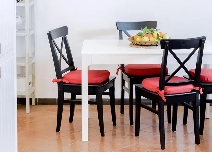 Apartmán 145 - Casa Del Capitano Centro Imperia,300metri Dal Mare